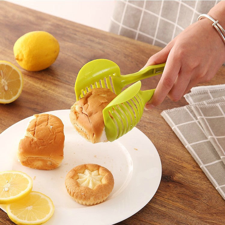 Wholesale Hand Tools, Fruits, Lemons, Potatoes, Tomatoes, ABS Slicers